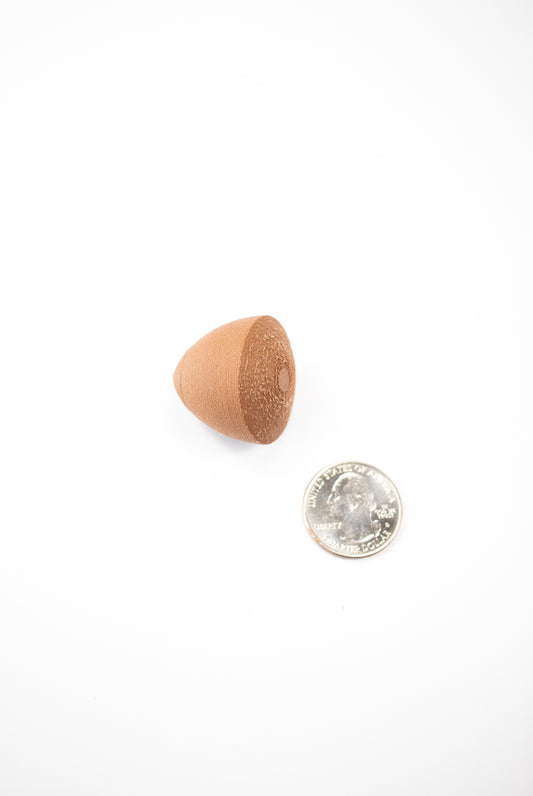Solids of Constant Width (Set of 3) - Stemcell Science Shop