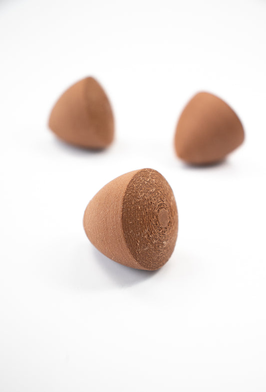 Solids of Constant Width (Set of 3) - Stemcell Science Shop