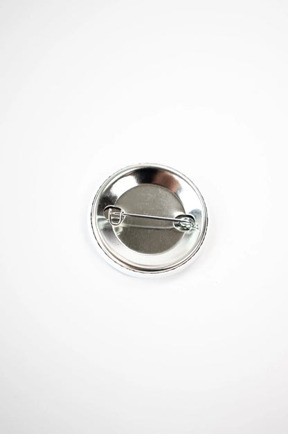 "Insect Enthusiast" Button - THE STEMCELL SCIENCE SHOP