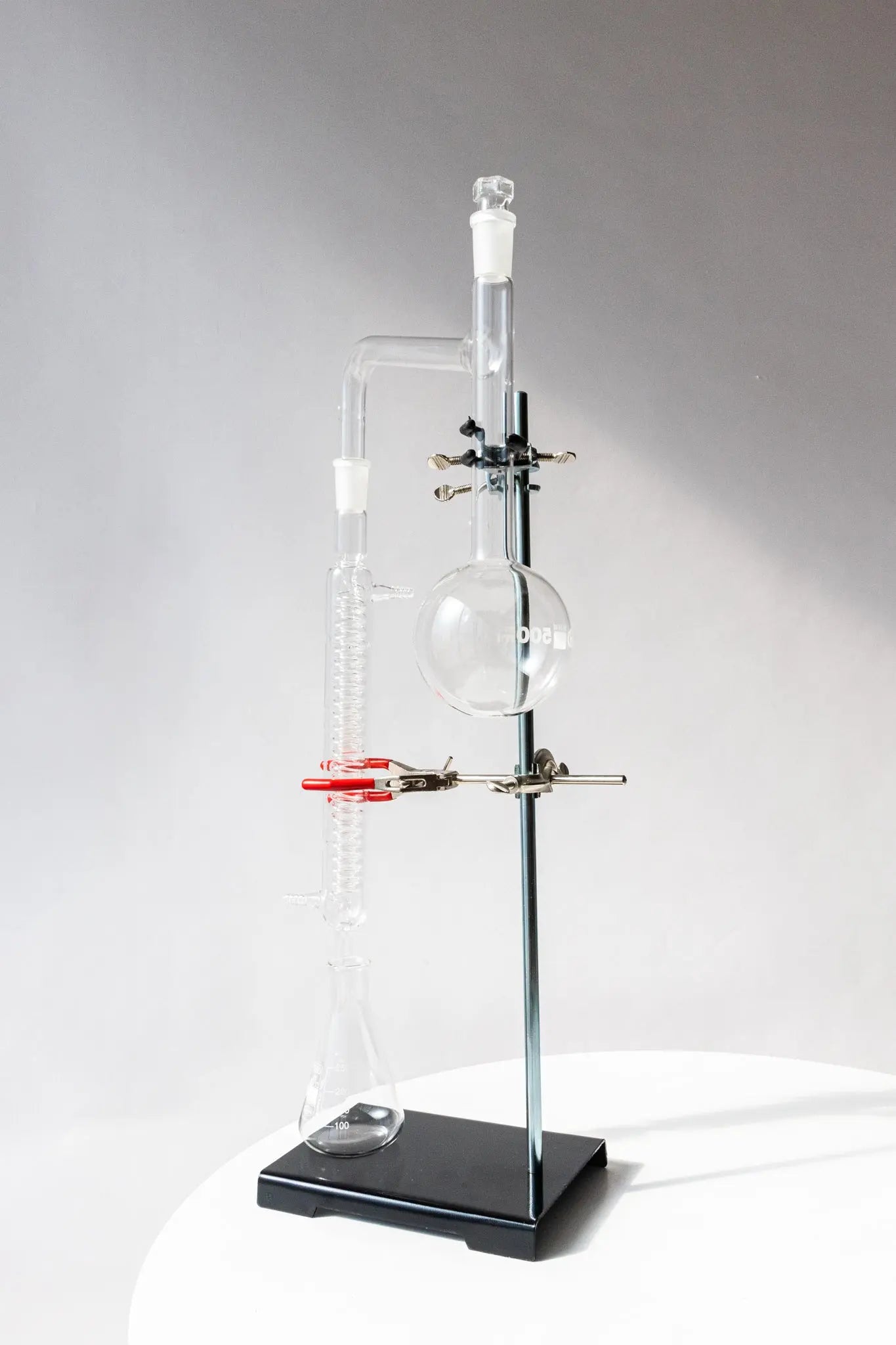 Distillation Apparatus - Stemcell Science Shop