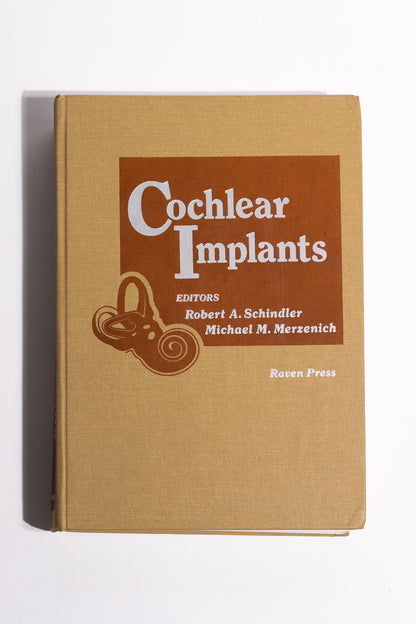 Cochlear Implants