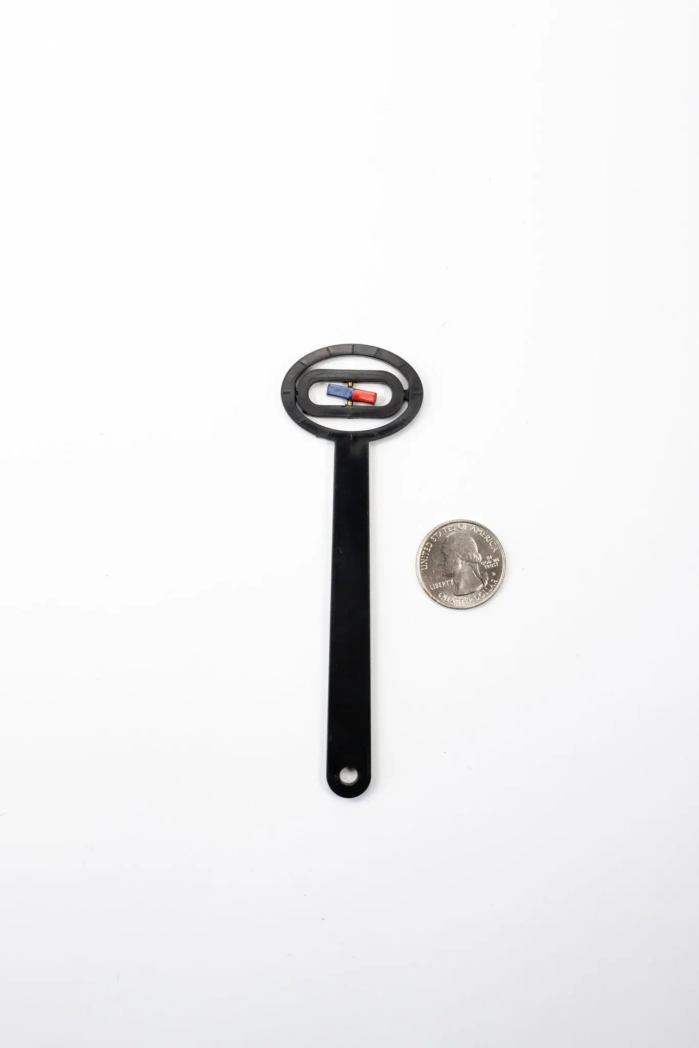 Pole Detector - Stemcell Science Shop