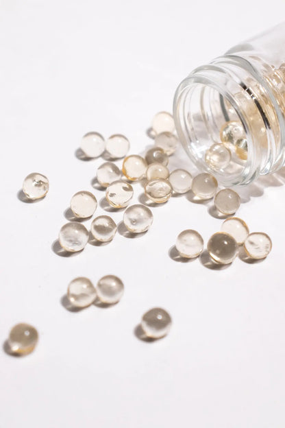 Water Beads