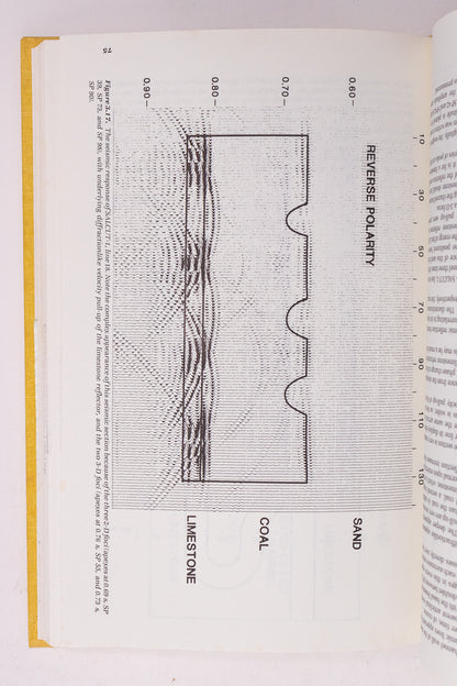 Seismic Studies in Physical Modeling - Stemcell Science Shop