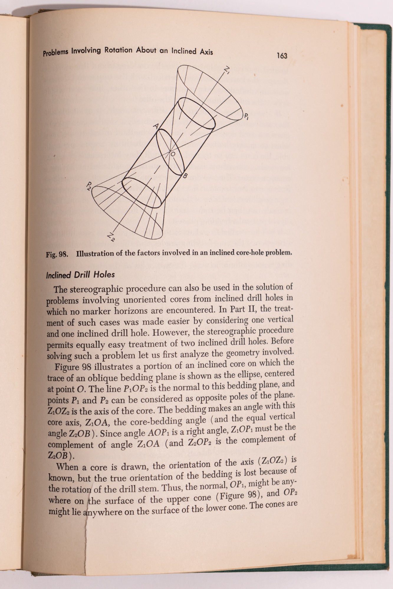 Graphic Methods In Structural Geology - Stemcell Science Shop