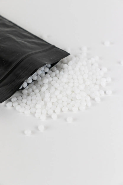 Thermoplastic Pellets - Stemcell Science Shop