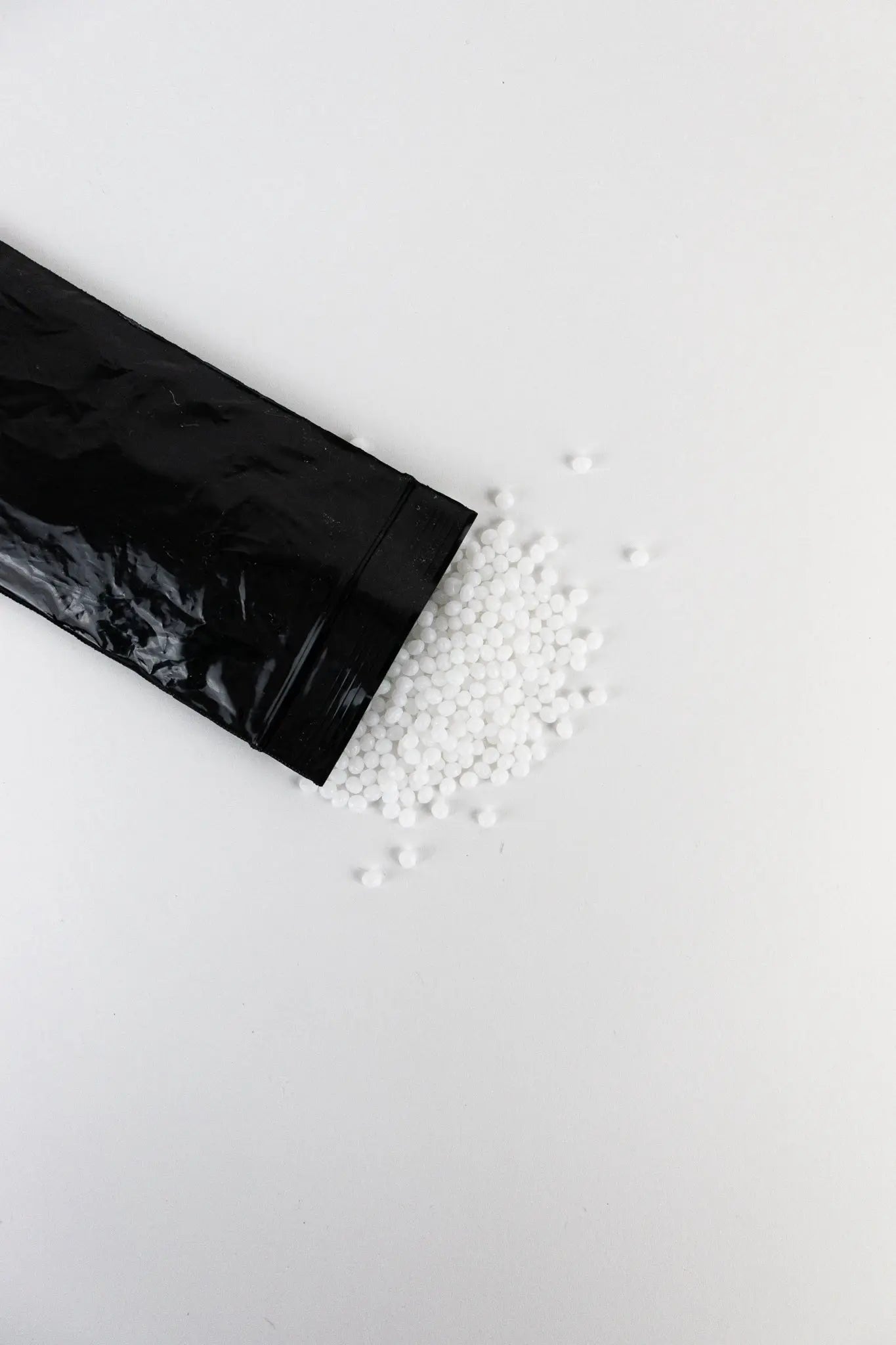 Thermoplastic Pellets - Stemcell Science Shop