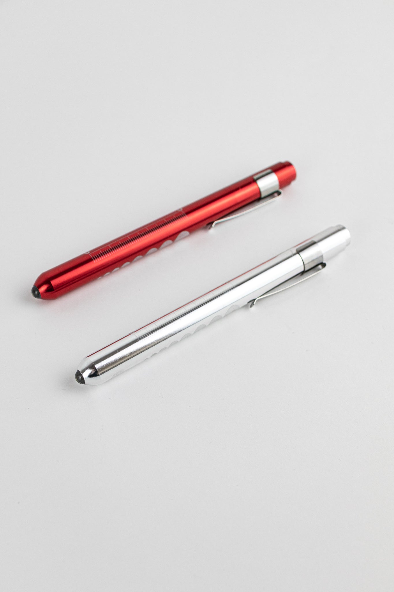 Pupil Gauge Penlight - Stemcell Science Shop