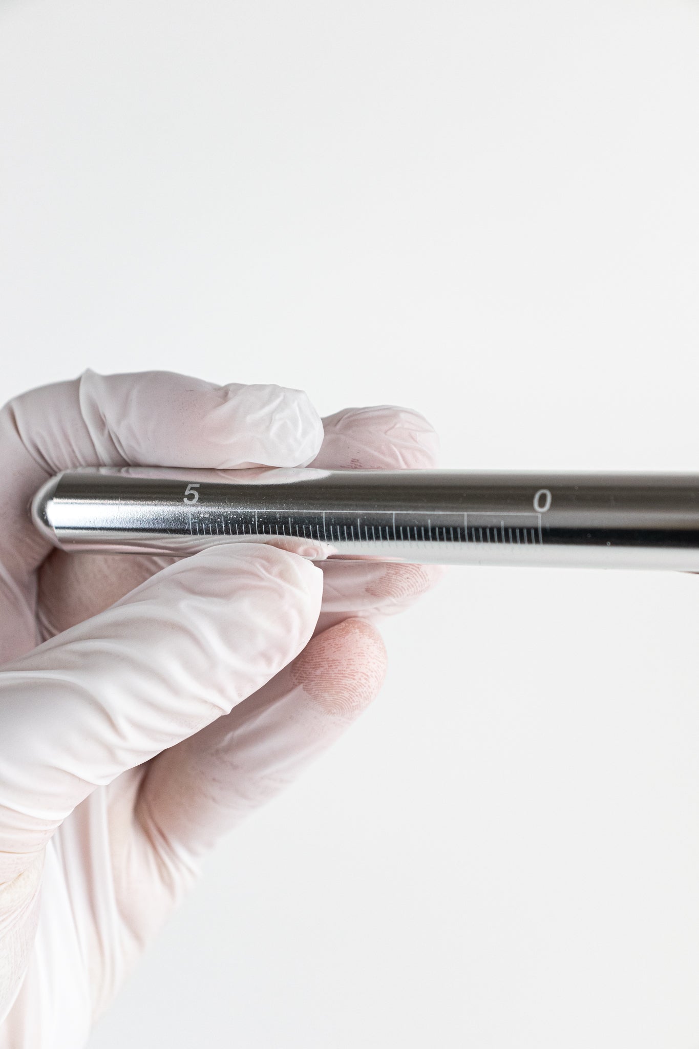 Pupil Gauge Penlight - Stemcell Science Shop