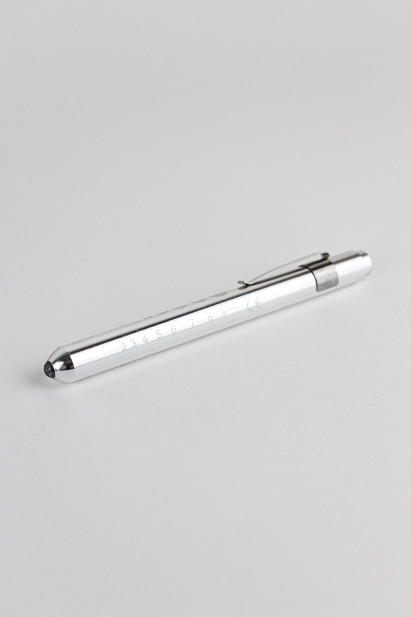 Pupil Gauge Penlight - Stemcell Science Shop