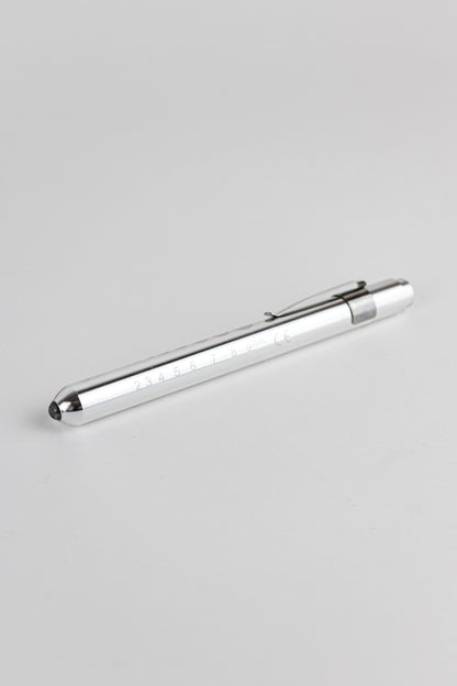Pupil Gauge Penlight - Stemcell Science Shop