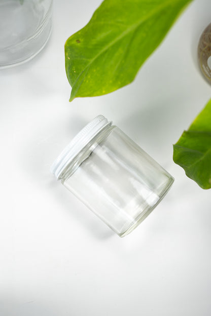 Specimen Jars with Lids - Stemcell Science Shop