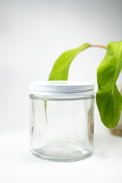 Specimen Jars with Lids - Stemcell Science Shop