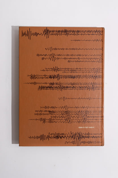 Quantitative Seismology: Theory and Methods Volume II