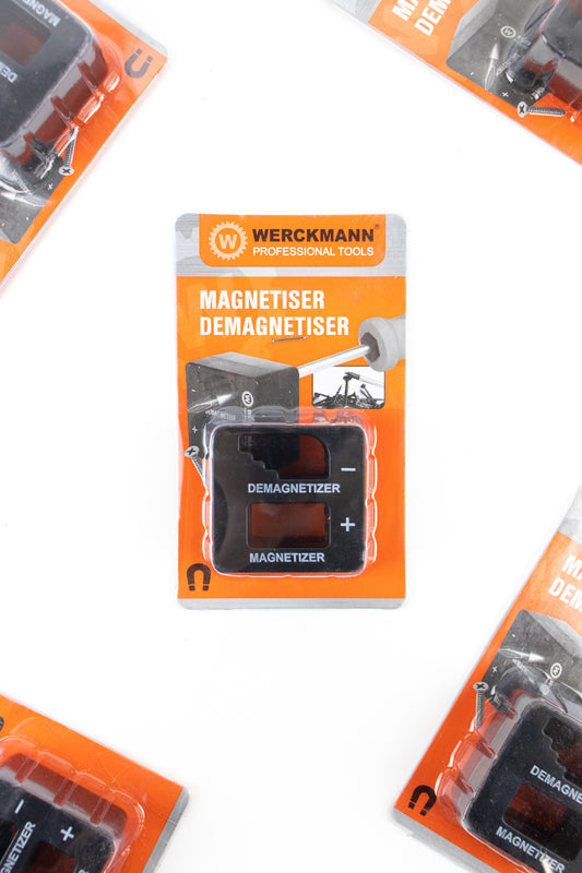Magnetiser - Stemcell Science Shop