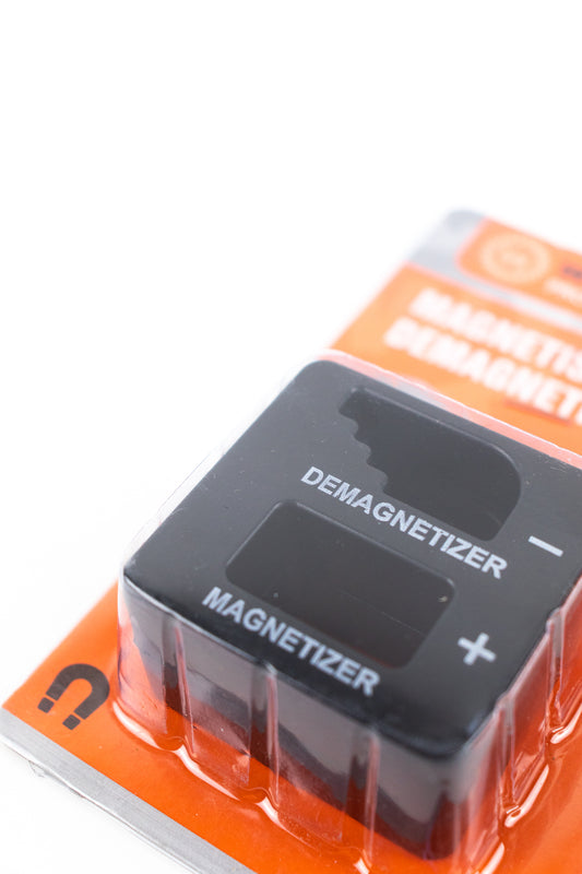 Magnetiser - Stemcell Science Shop