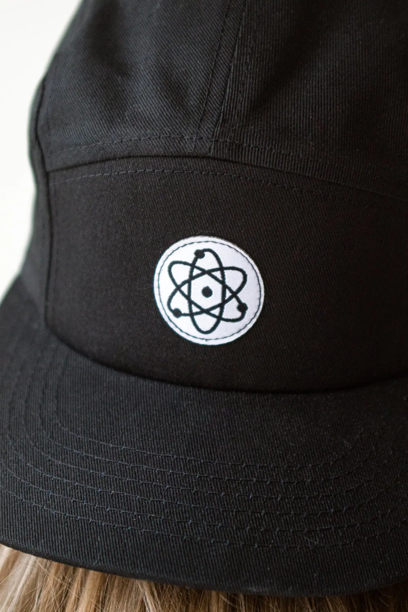 Stemcell Atomic Cap - Stemcell Science Shop