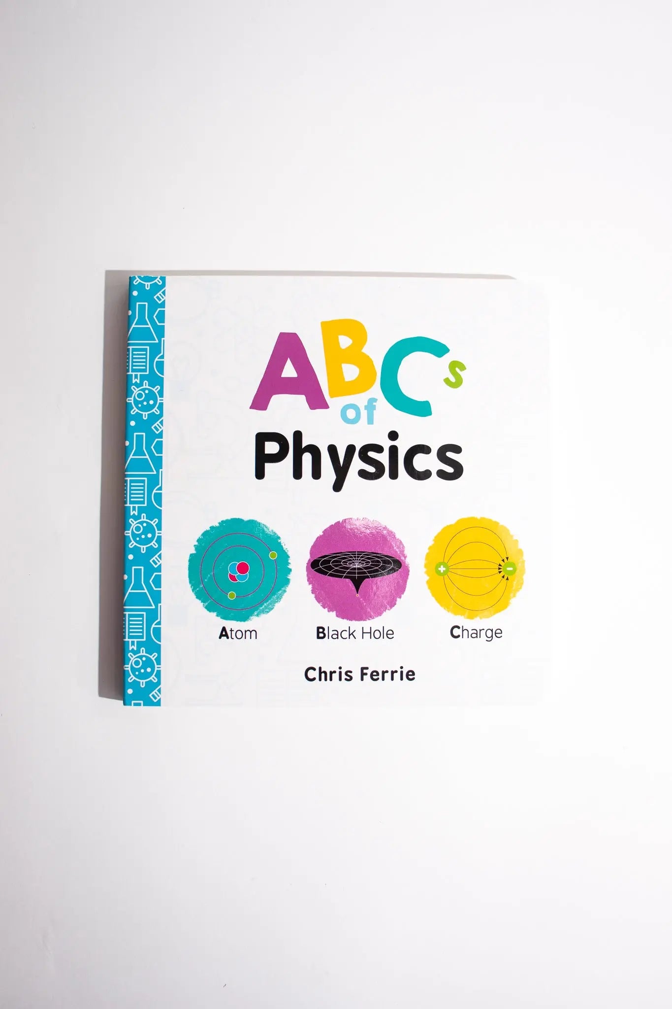 ABC's of Physics