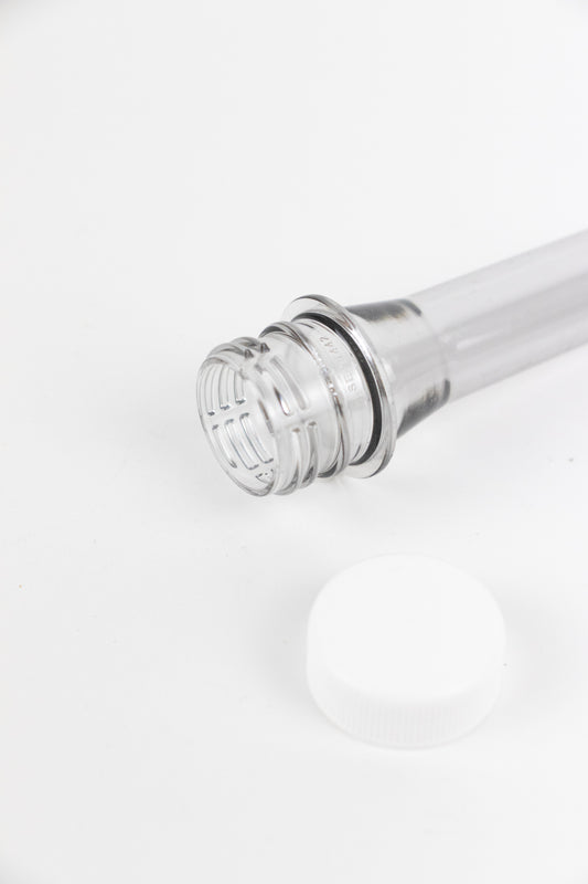 Bottle Preform - Stemcell Science Shop