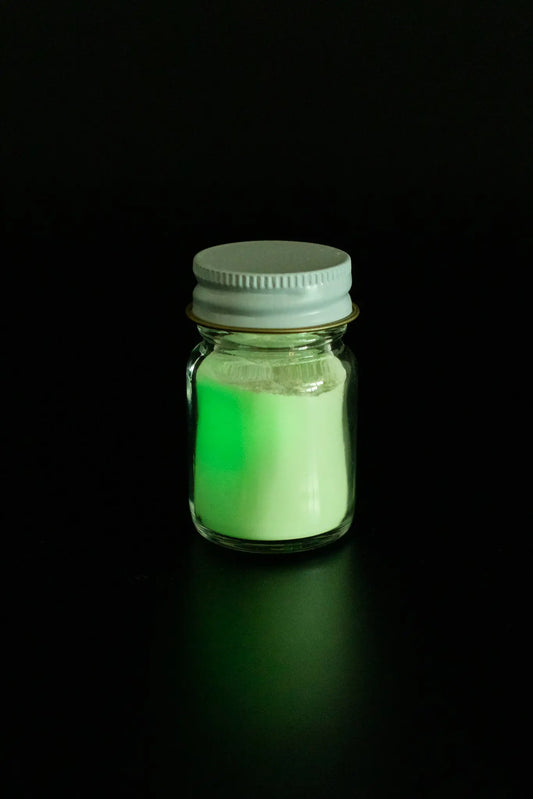 Europium Glow Powder - Stemcell Science Shop