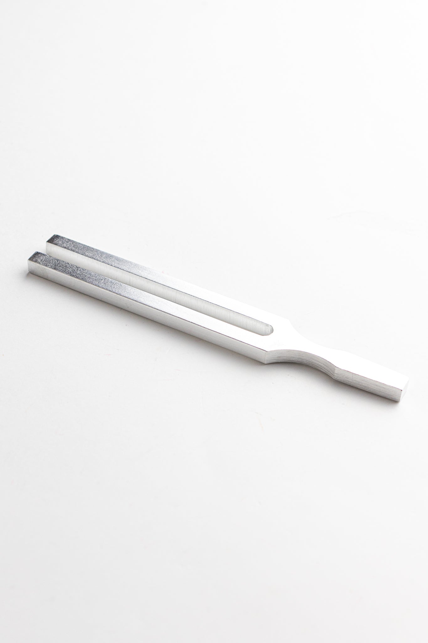 Laboratory Tuning Fork - 512hz - Stemcell Science Shop