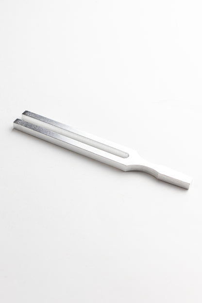 Laboratory Tuning Fork - 512hz - Stemcell Science Shop