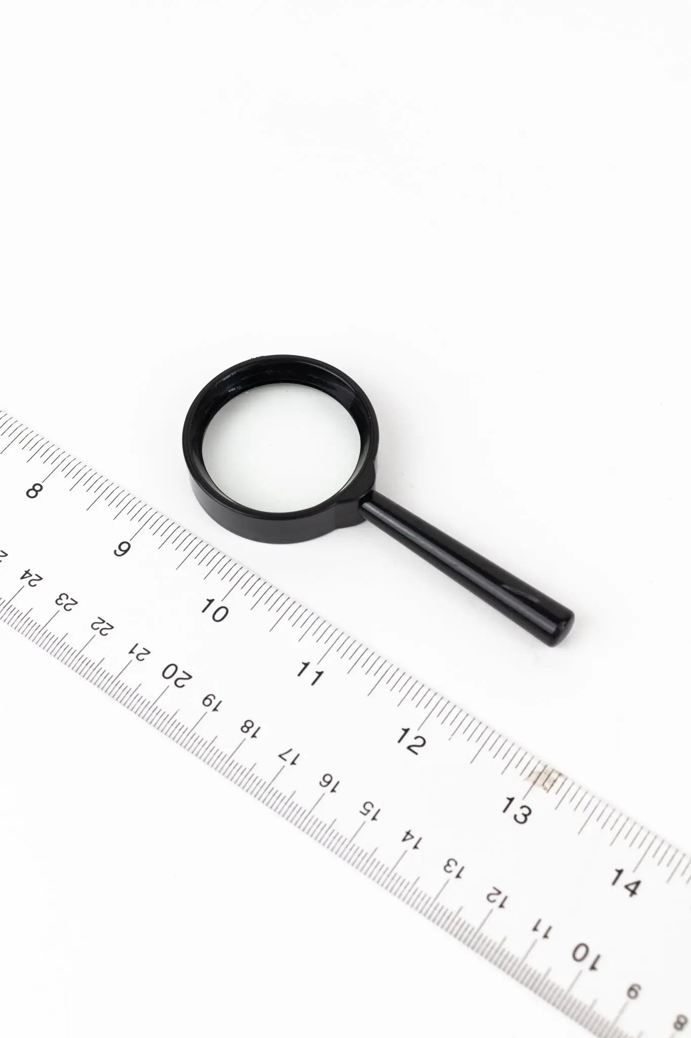 Magnifying Glass - Stemcell Science Shop