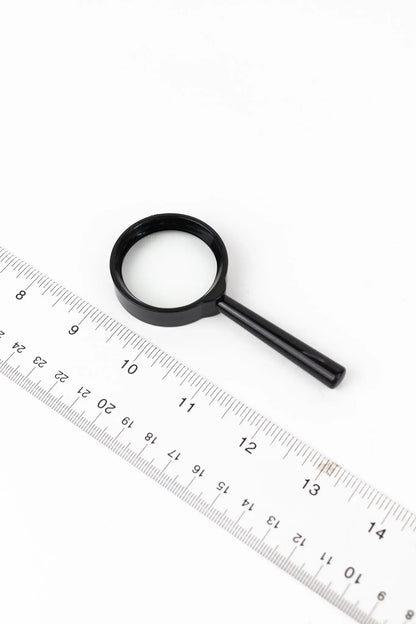 Magnifying Glass - Stemcell Science Shop