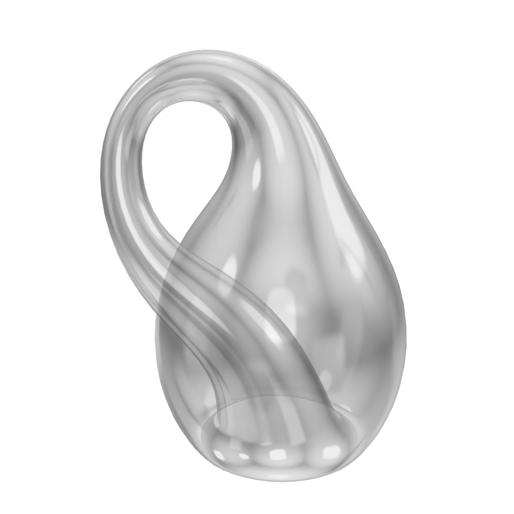 Klein Bottle - Stemcell Science Shop