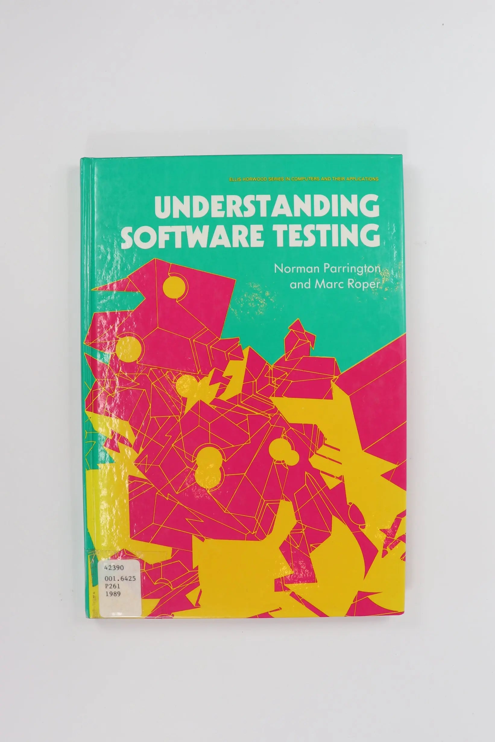 Understanding Software Testing