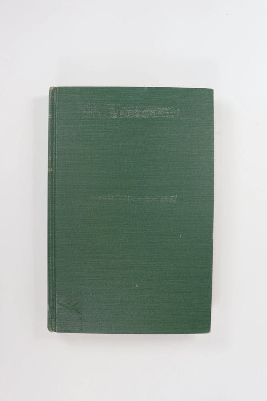 Contributions to Soil Mechanics - THE STEMCELL SCIENCE SHOP
