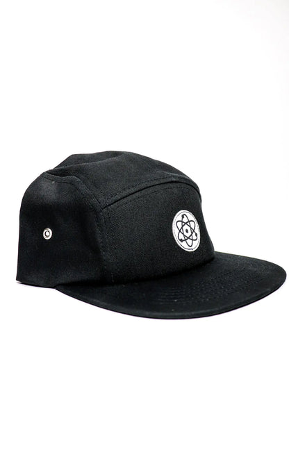 STEMcell Atom Cap - THE STEMCELL SCIENCE SHOP