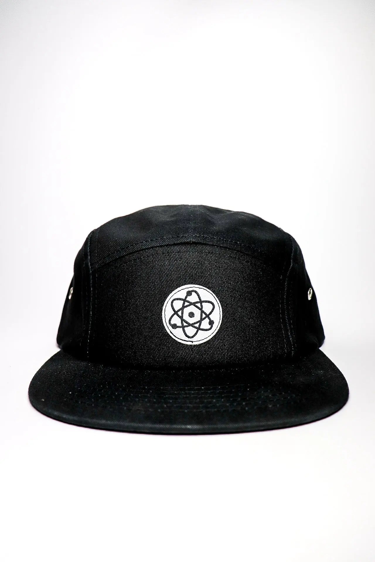 STEMcell Atom Cap - THE STEMCELL SCIENCE SHOP