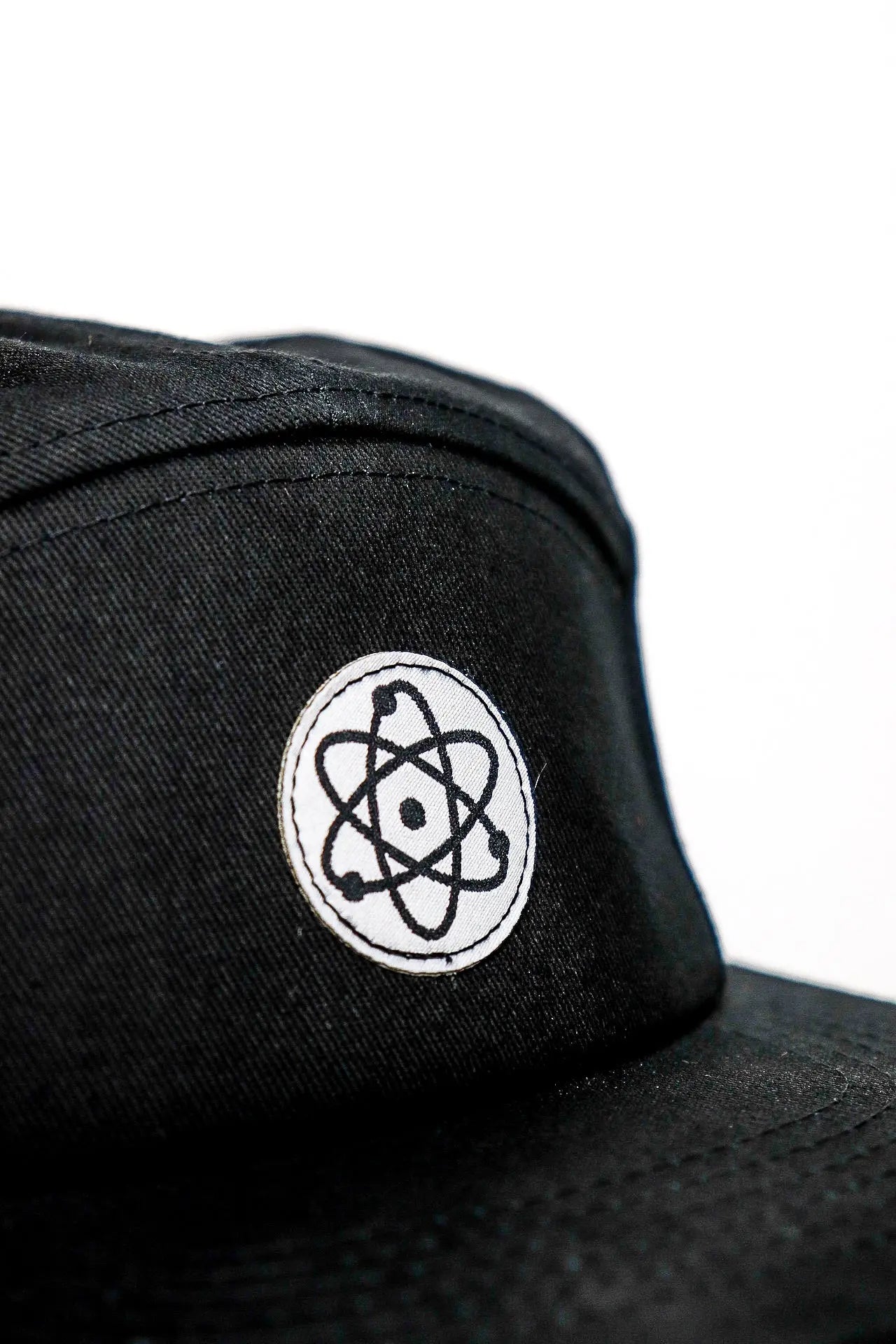 Stemcell Atomic Cap - Stemcell Science Shop