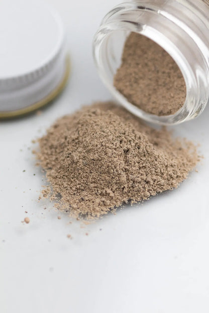 Jezero Crater Regolith Simulant [JEZ-1]