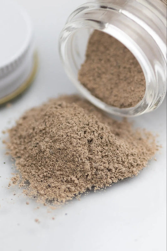 Jezero Crater Regolith Simulant [JEZ-1] - Stemcell Science Shop