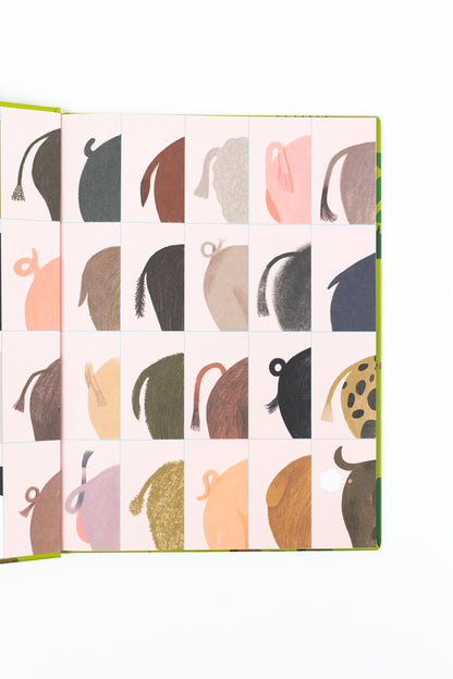 Pigology: The Ultimate Encyclopedia