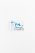 Ph Paper - Stemcell Science Shop