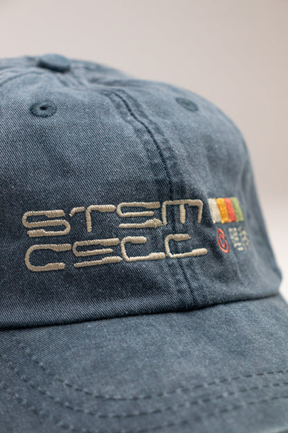 Stemcell Dad Hat - Stemcell Science Shop