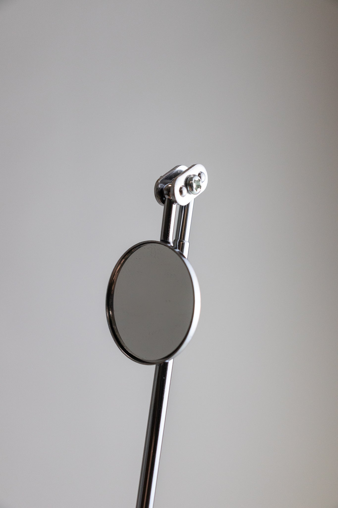 Telescopic Inspection Mirror - Stemcell Science Shop