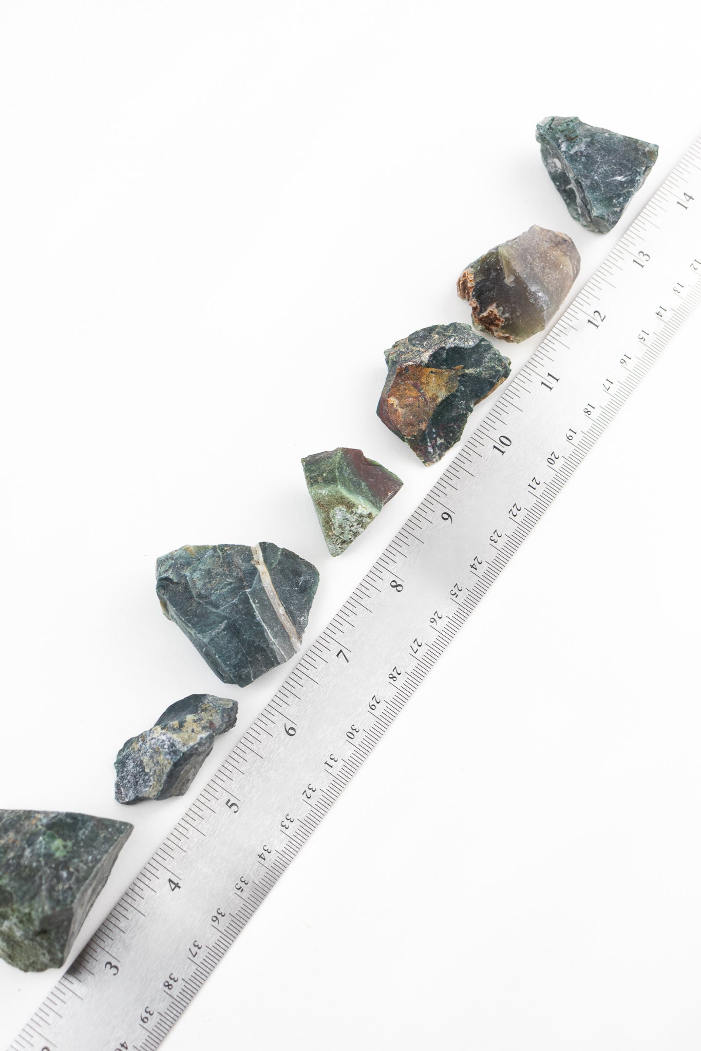 Heliotrope - Stemcell Science Shop