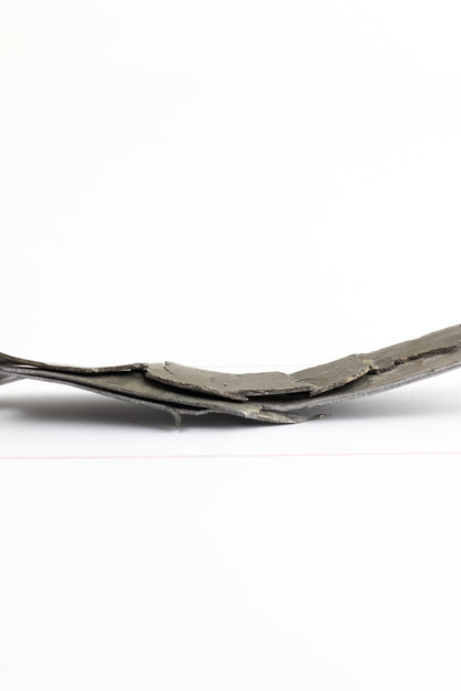 SR-71 Blackbird Wreckage (Item # A-1023)