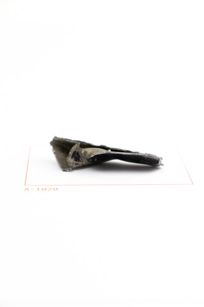 SR-71 Blackbird Wreckage (Item # A-1020)