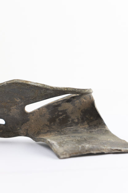 SR-71 Blackbird Wreckage (Item # A-1004)
