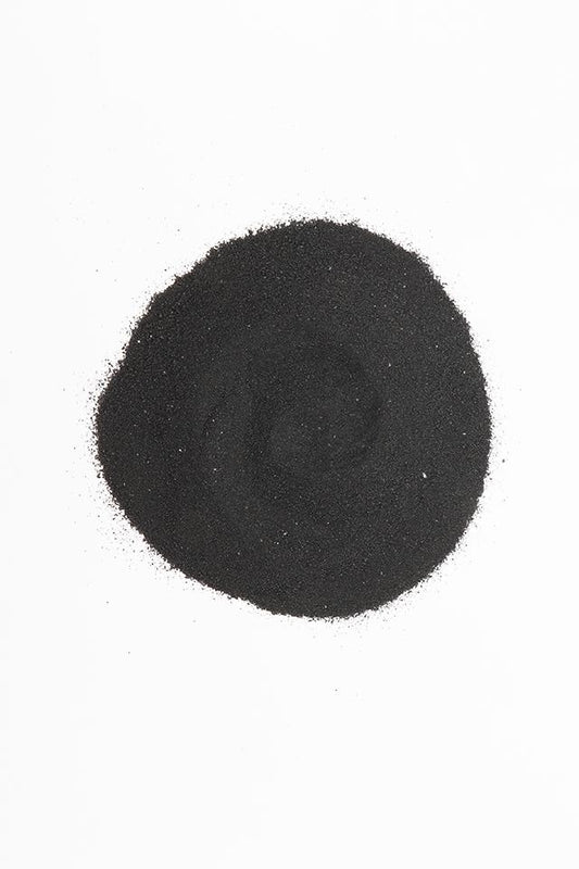 Carbon Black - 350g - Stemcell Science Shop