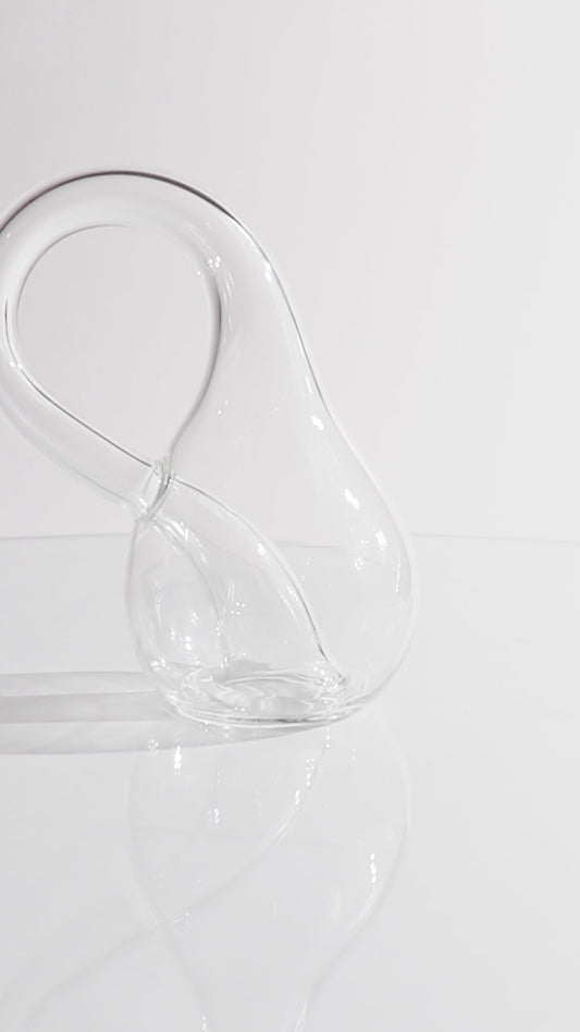 Klein Bottle