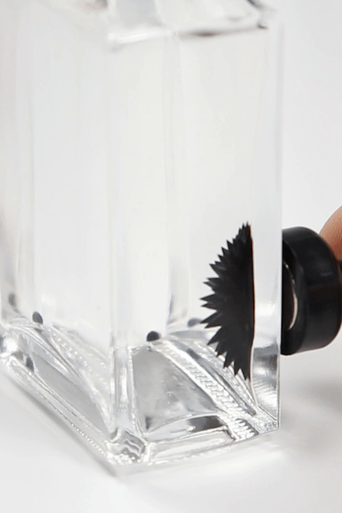 Ferrofluid Display - Stemcell Science Shop